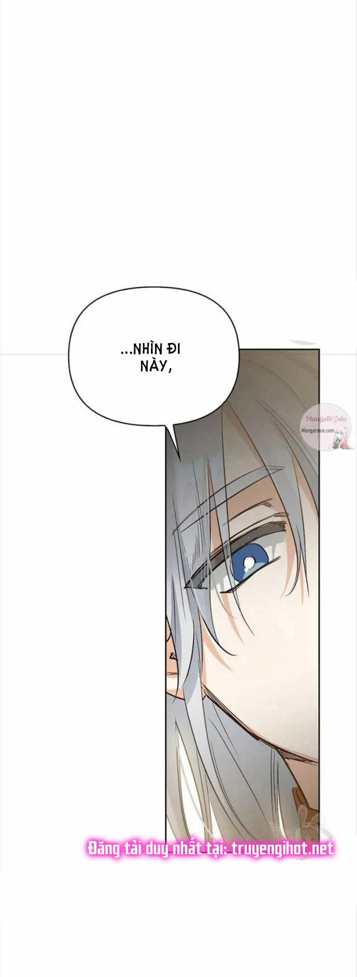 Ác Nữ Xứng Đôi Với Bạo Chúa 100.5 trang 12