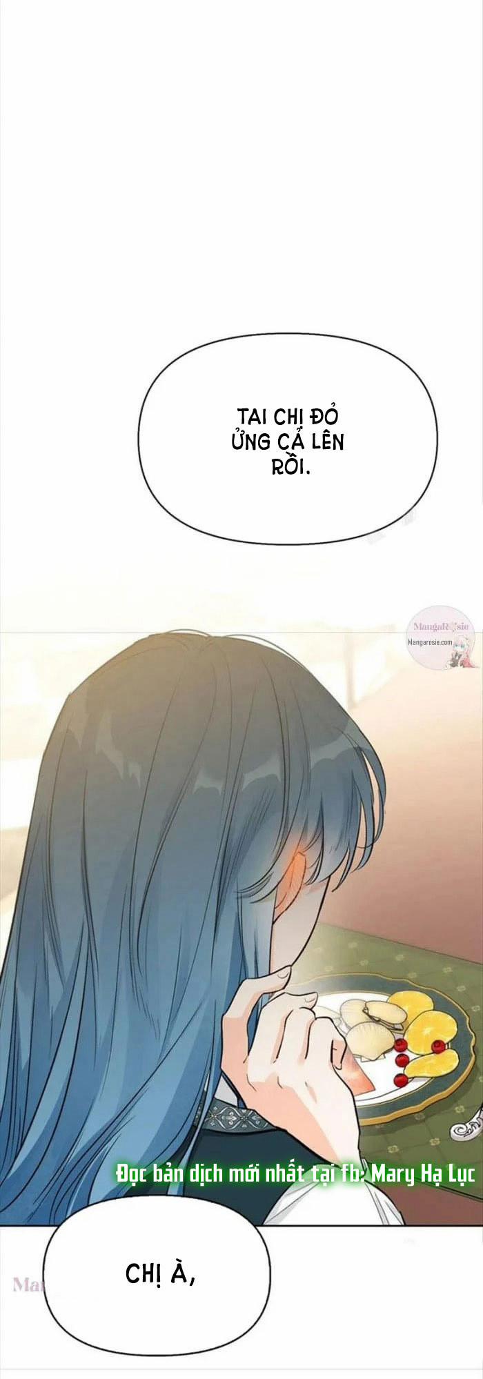 Ác Nữ Xứng Đôi Với Bạo Chúa 100.5 trang 13