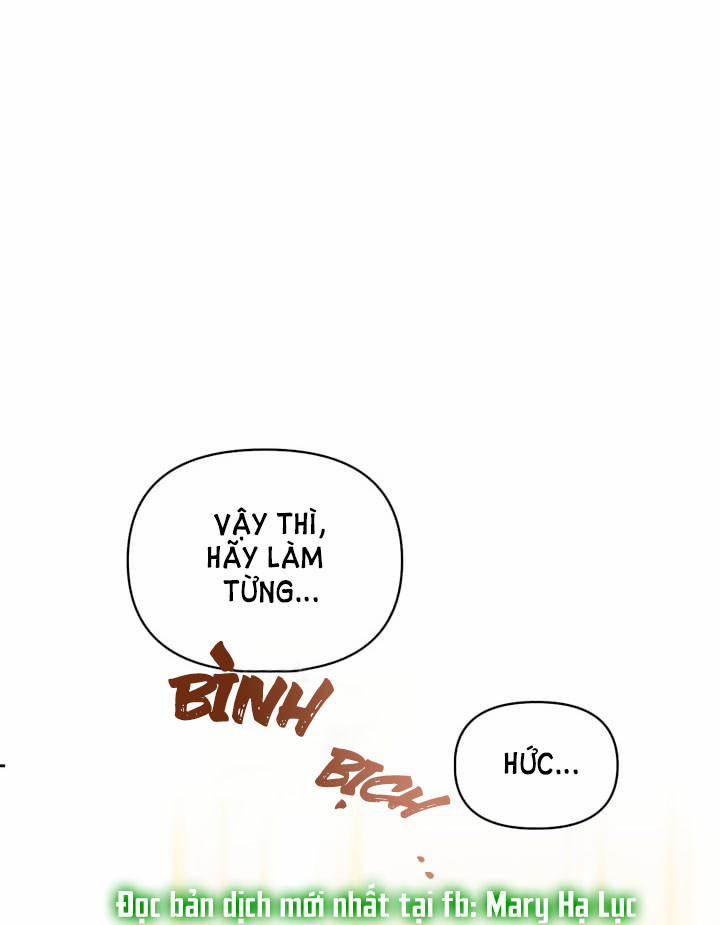 Ác Nữ Xứng Đôi Với Bạo Chúa 100.5 trang 19