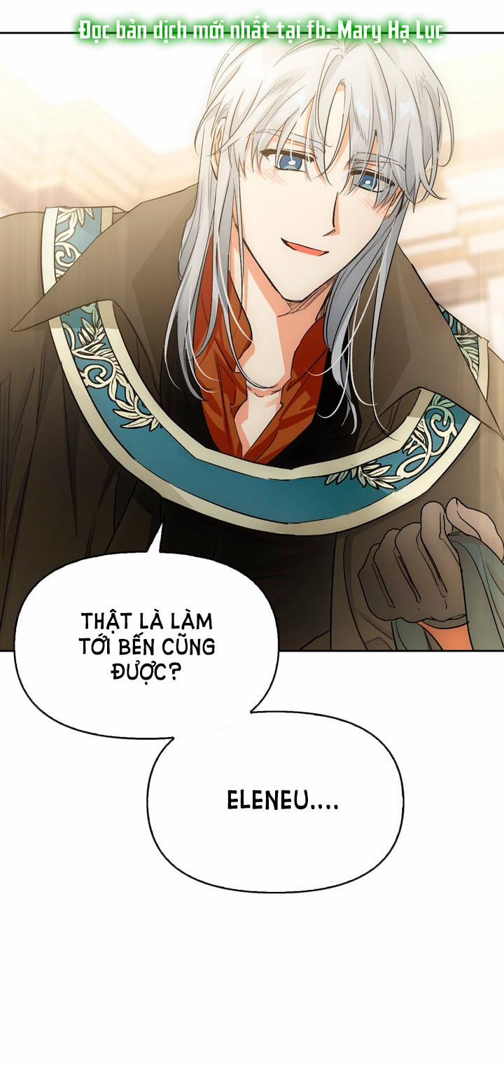 Ác Nữ Xứng Đôi Với Bạo Chúa 100.5 trang 23