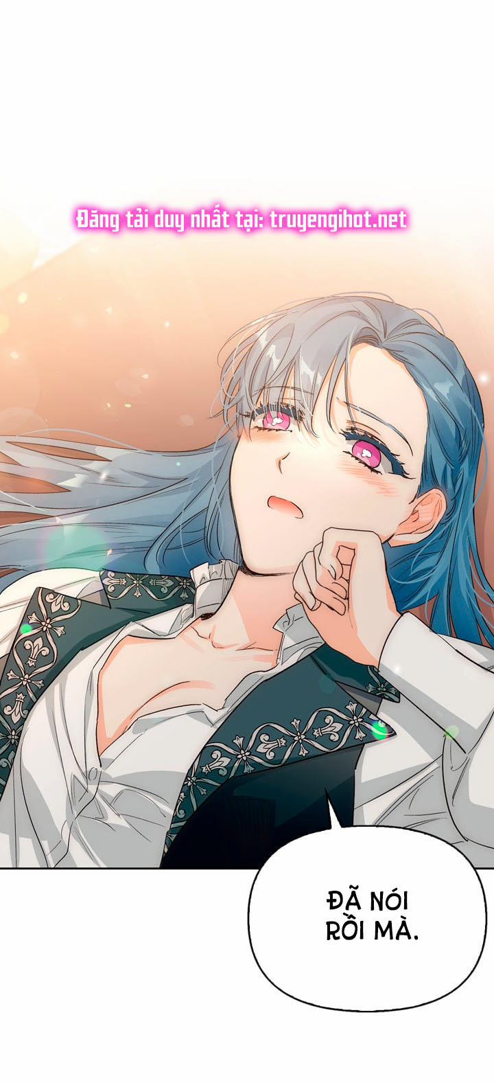 Ác Nữ Xứng Đôi Với Bạo Chúa 100.5 trang 24