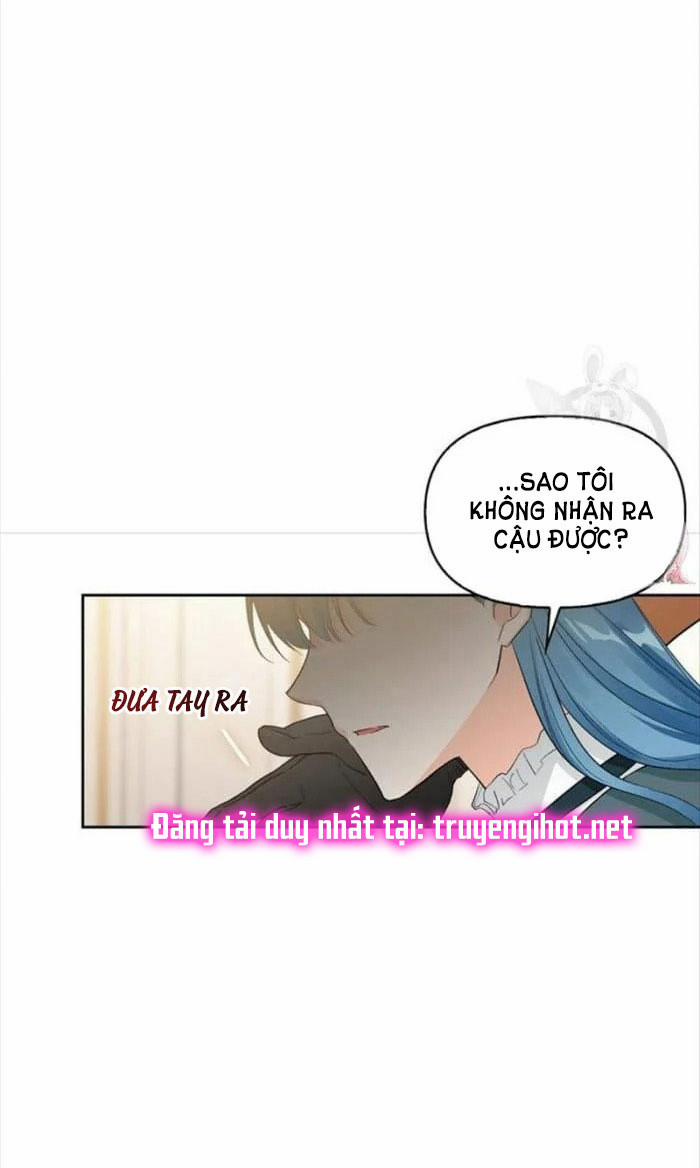 Ác Nữ Xứng Đôi Với Bạo Chúa 100.5 trang 5