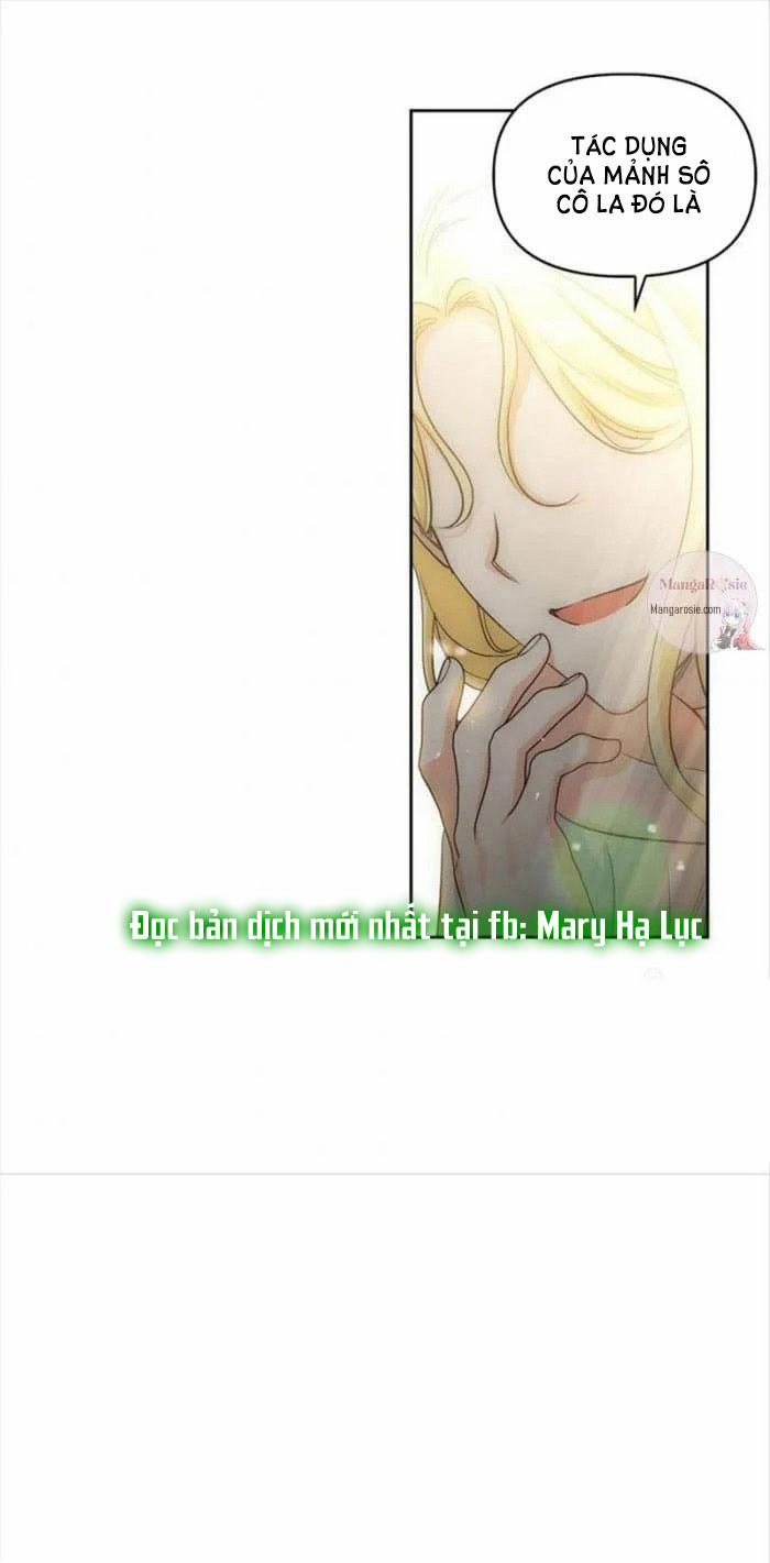 Ác Nữ Xứng Đôi Với Bạo Chúa 100.5 trang 9