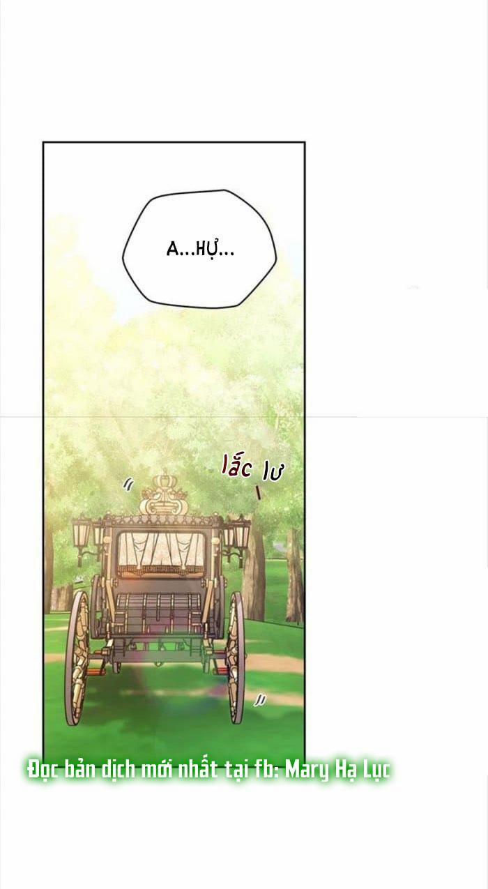 Ác Nữ Xứng Đôi Với Bạo Chúa 100 trang 0