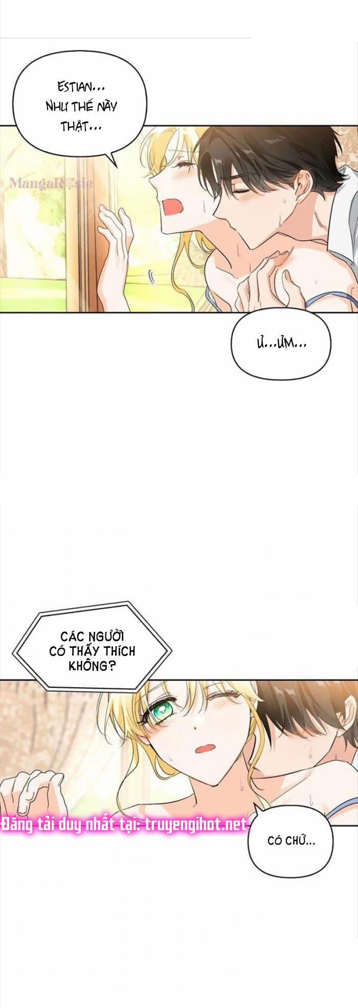 Ác Nữ Xứng Đôi Với Bạo Chúa 100 trang 1