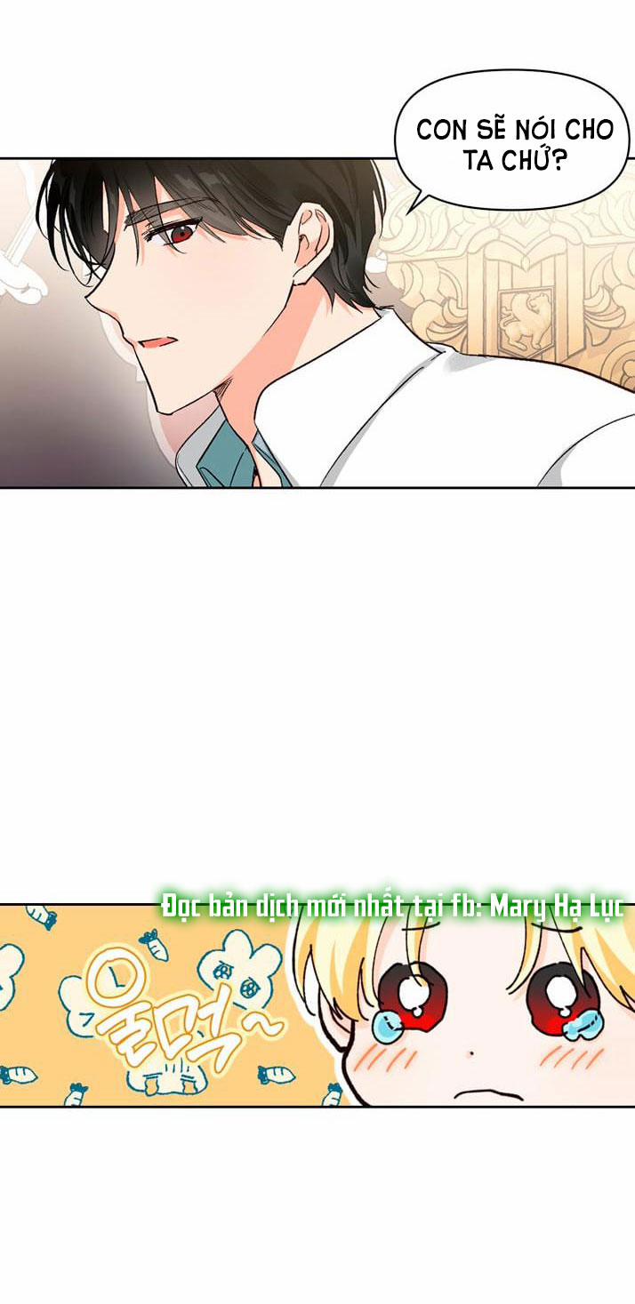 Ác Nữ Xứng Đôi Với Bạo Chúa 101 trang 10