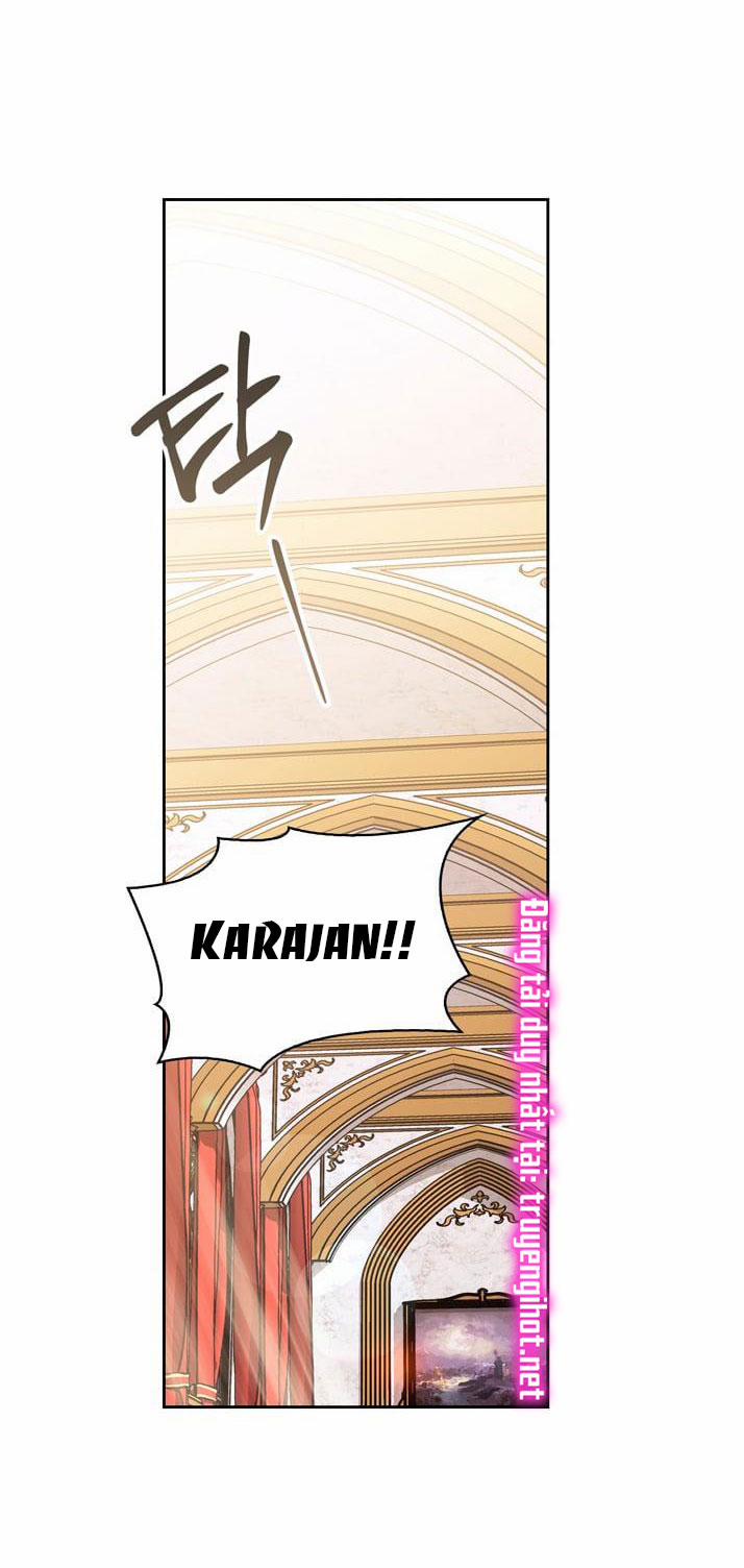 Ác Nữ Xứng Đôi Với Bạo Chúa 101 trang 12