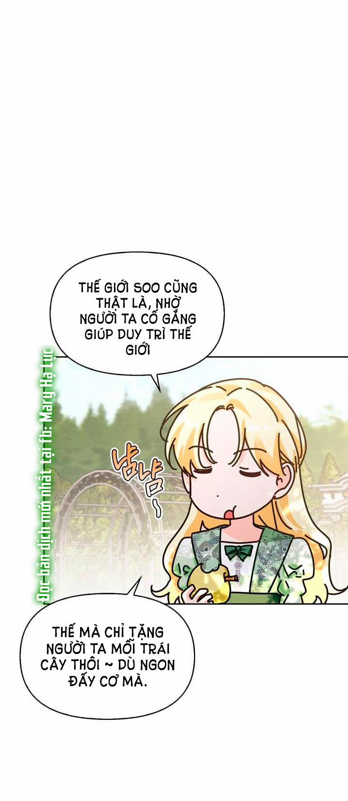 Ác Nữ Xứng Đôi Với Bạo Chúa 101 trang 39