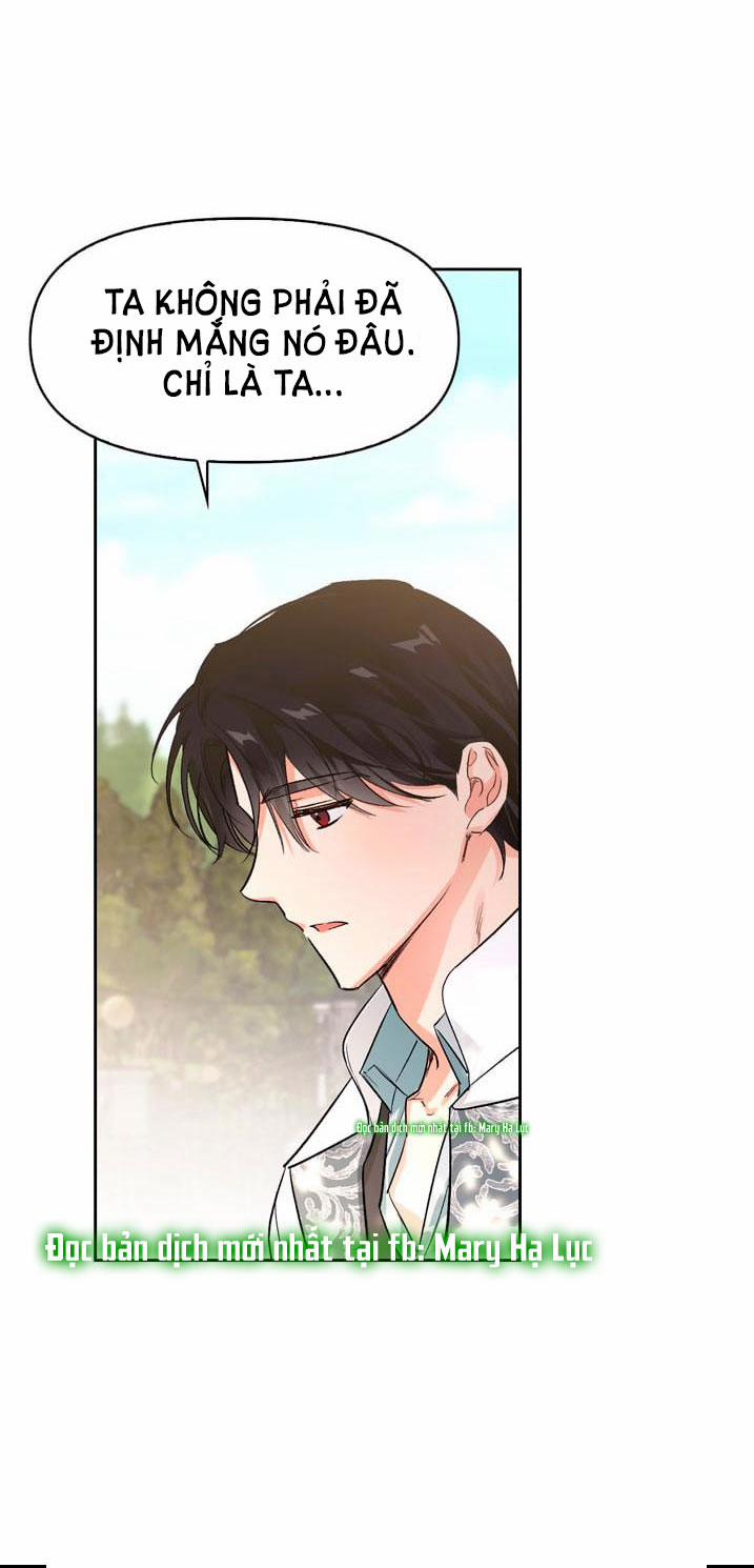 Ác Nữ Xứng Đôi Với Bạo Chúa 101 trang 42