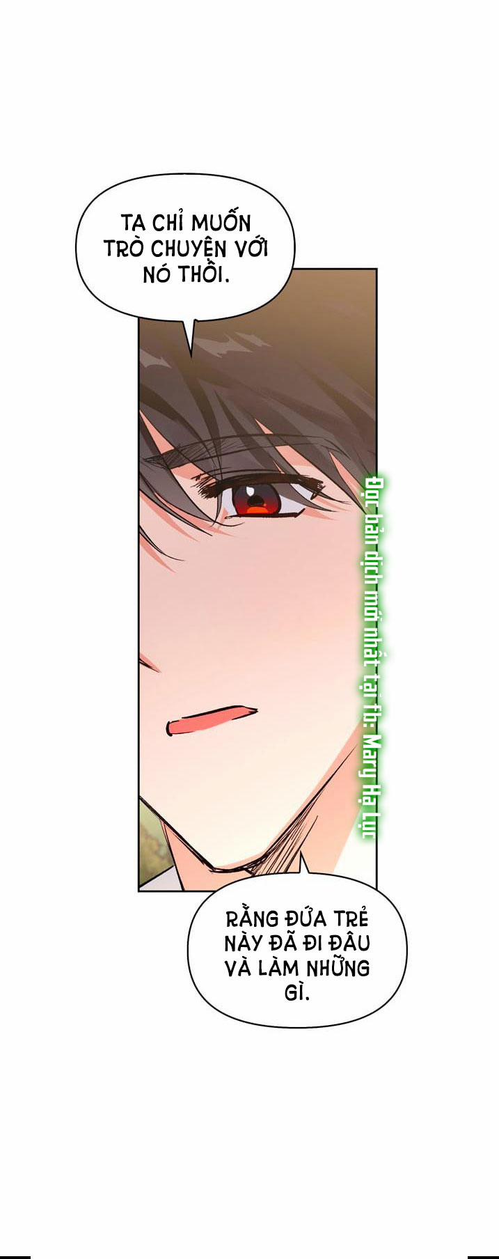 Ác Nữ Xứng Đôi Với Bạo Chúa 101 trang 44