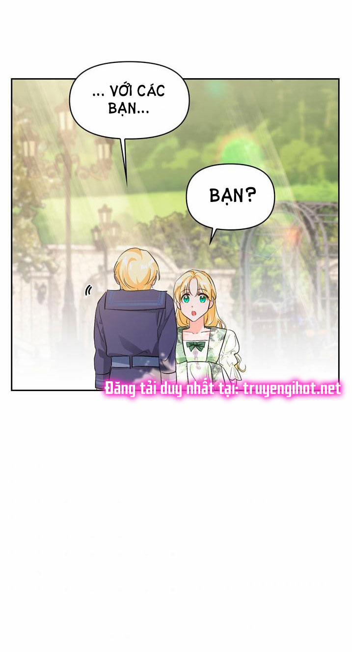 Ác Nữ Xứng Đôi Với Bạo Chúa 101 trang 51
