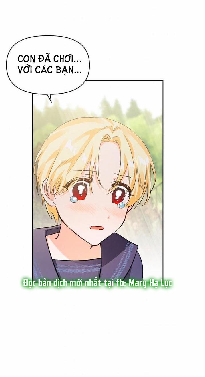 Ác Nữ Xứng Đôi Với Bạo Chúa 101 trang 52