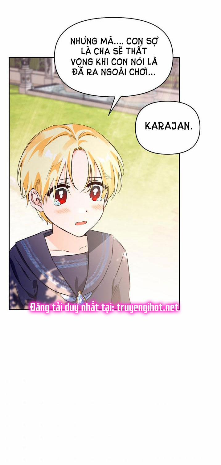 Ác Nữ Xứng Đôi Với Bạo Chúa 101 trang 58