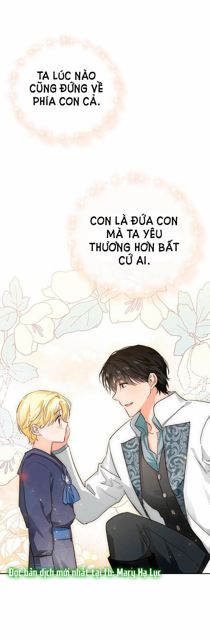 Ác Nữ Xứng Đôi Với Bạo Chúa 101 trang 59