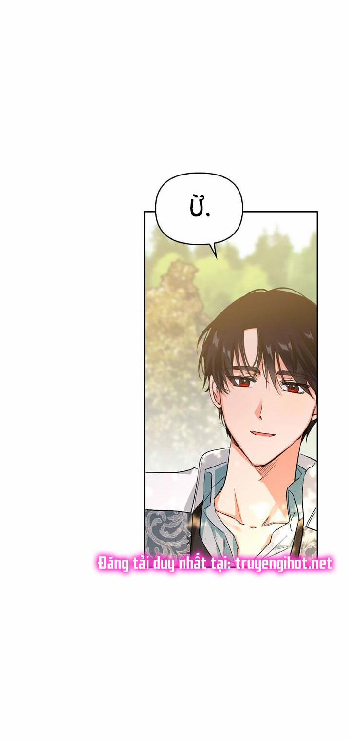 Ác Nữ Xứng Đôi Với Bạo Chúa 101 trang 62