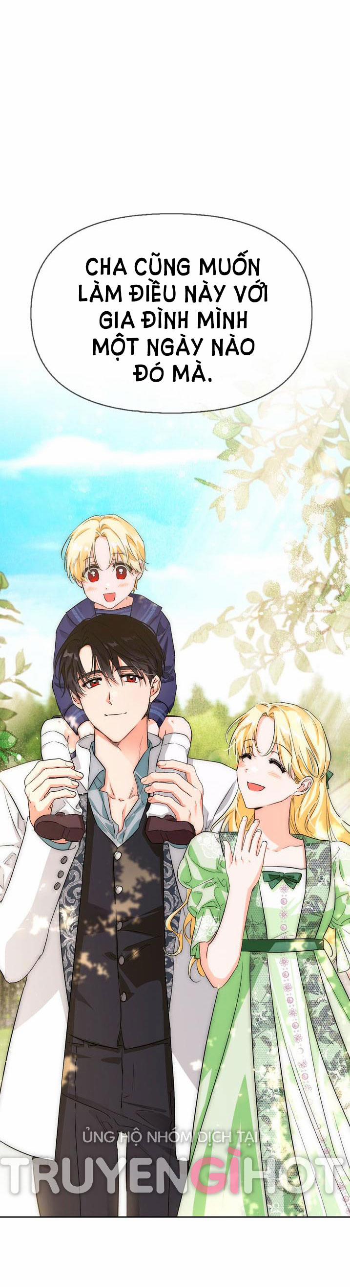 Ác Nữ Xứng Đôi Với Bạo Chúa 101 trang 63