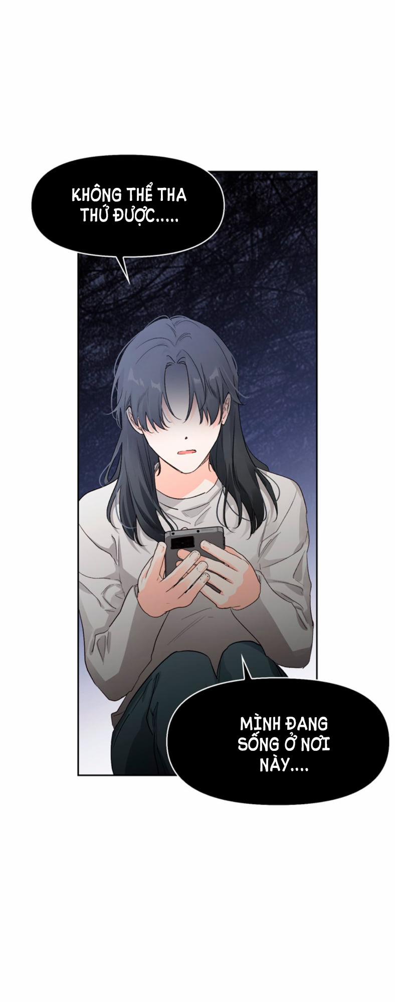 Ác Nữ Xứng Đôi Với Bạo Chúa 102 trang 18