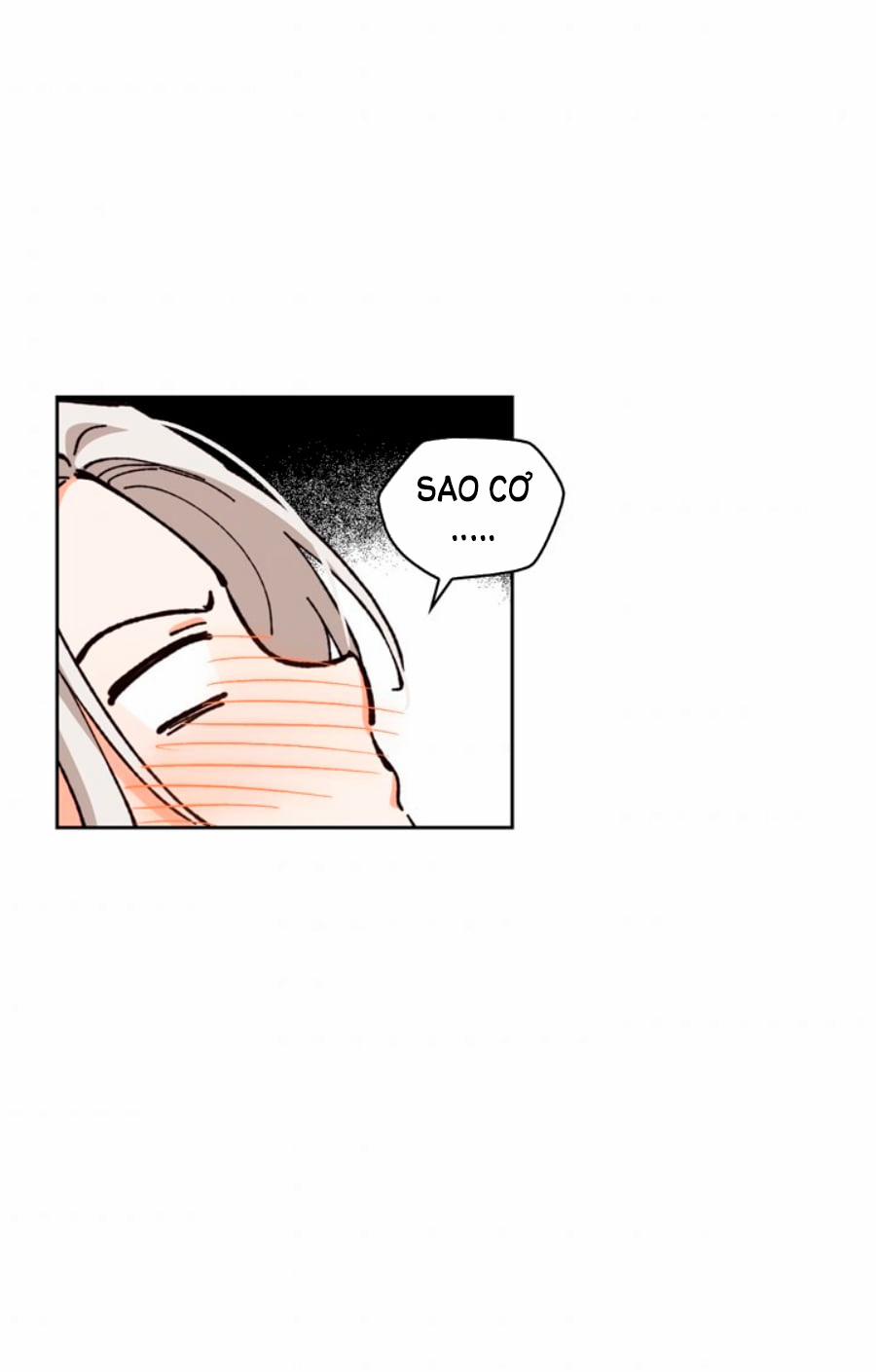 Ác Nữ Xứng Đôi Với Bạo Chúa 102 trang 27