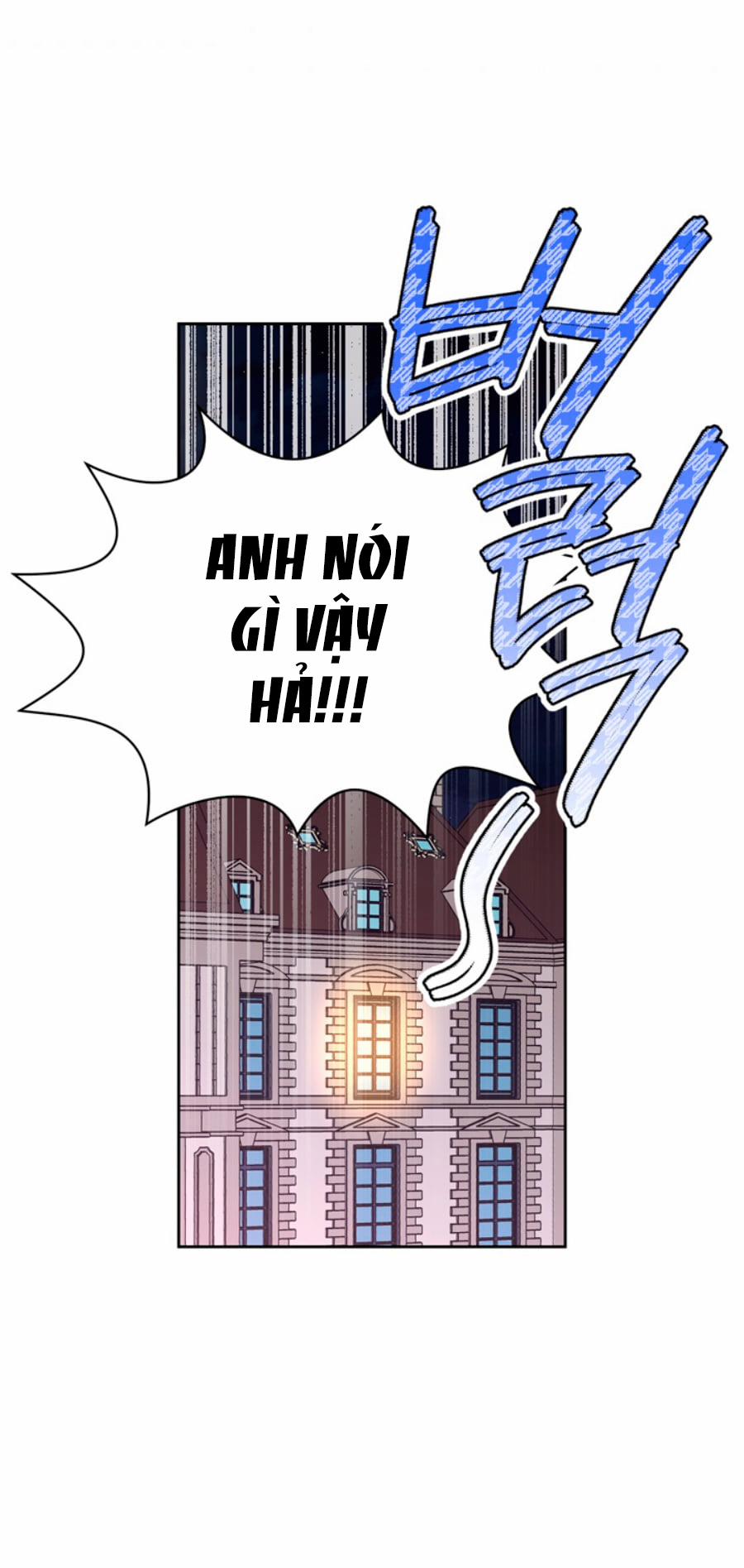 Ác Nữ Xứng Đôi Với Bạo Chúa 102 trang 28