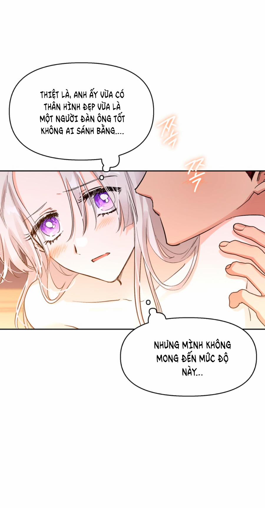 Ác Nữ Xứng Đôi Với Bạo Chúa 102 trang 30
