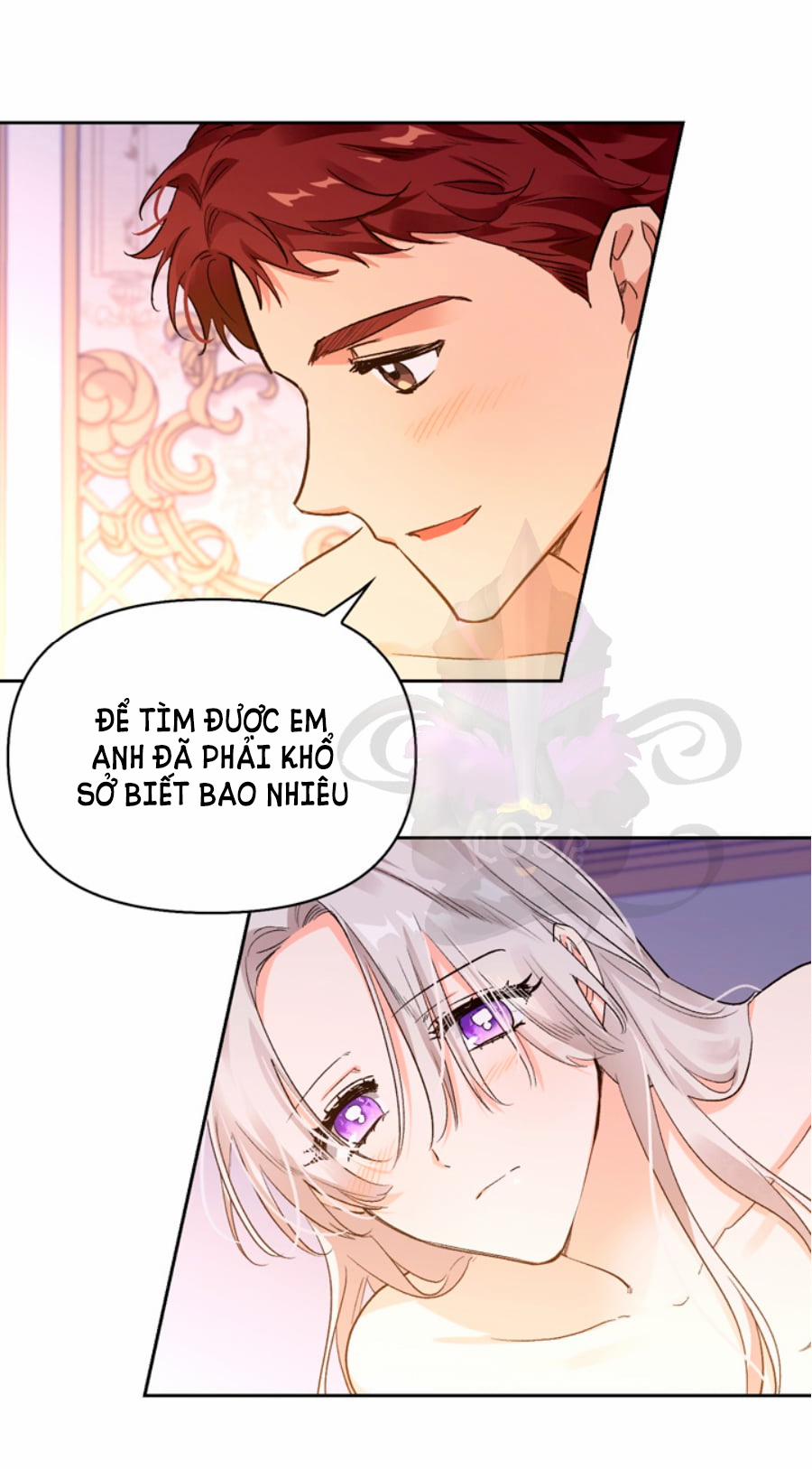 Ác Nữ Xứng Đôi Với Bạo Chúa 102 trang 32