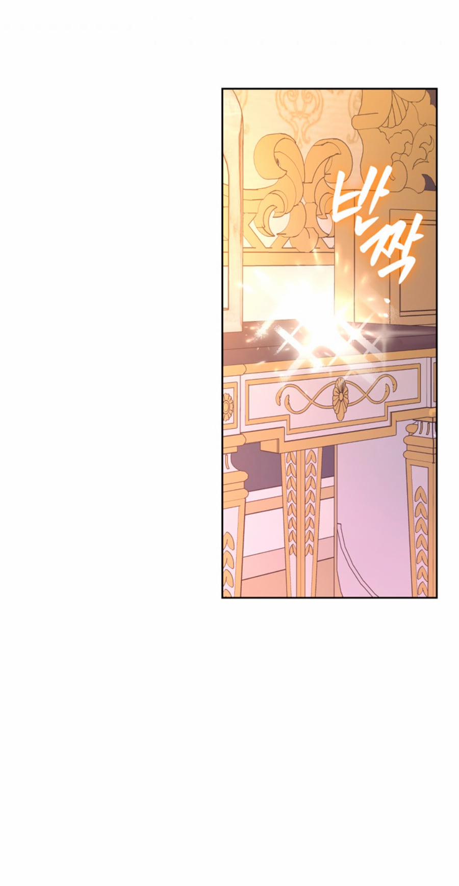 Ác Nữ Xứng Đôi Với Bạo Chúa 102 trang 35