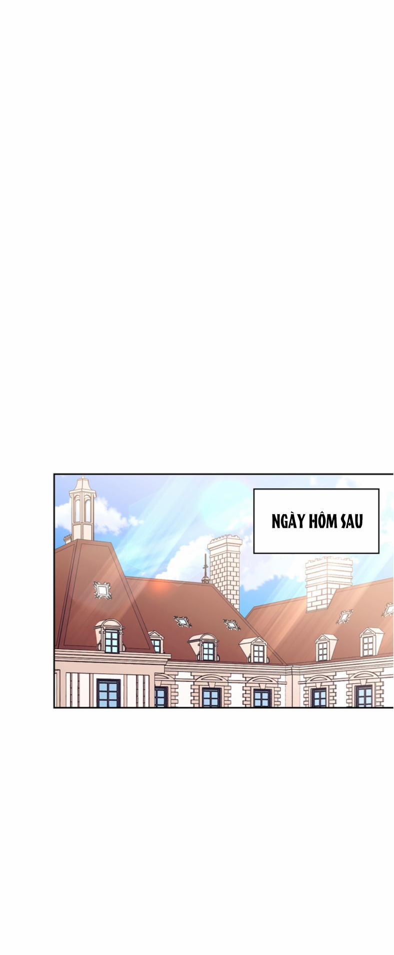 Ác Nữ Xứng Đôi Với Bạo Chúa 102 trang 39