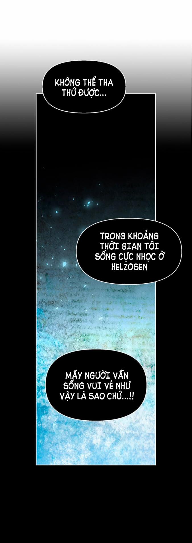 Ác Nữ Xứng Đôi Với Bạo Chúa 102 trang 46