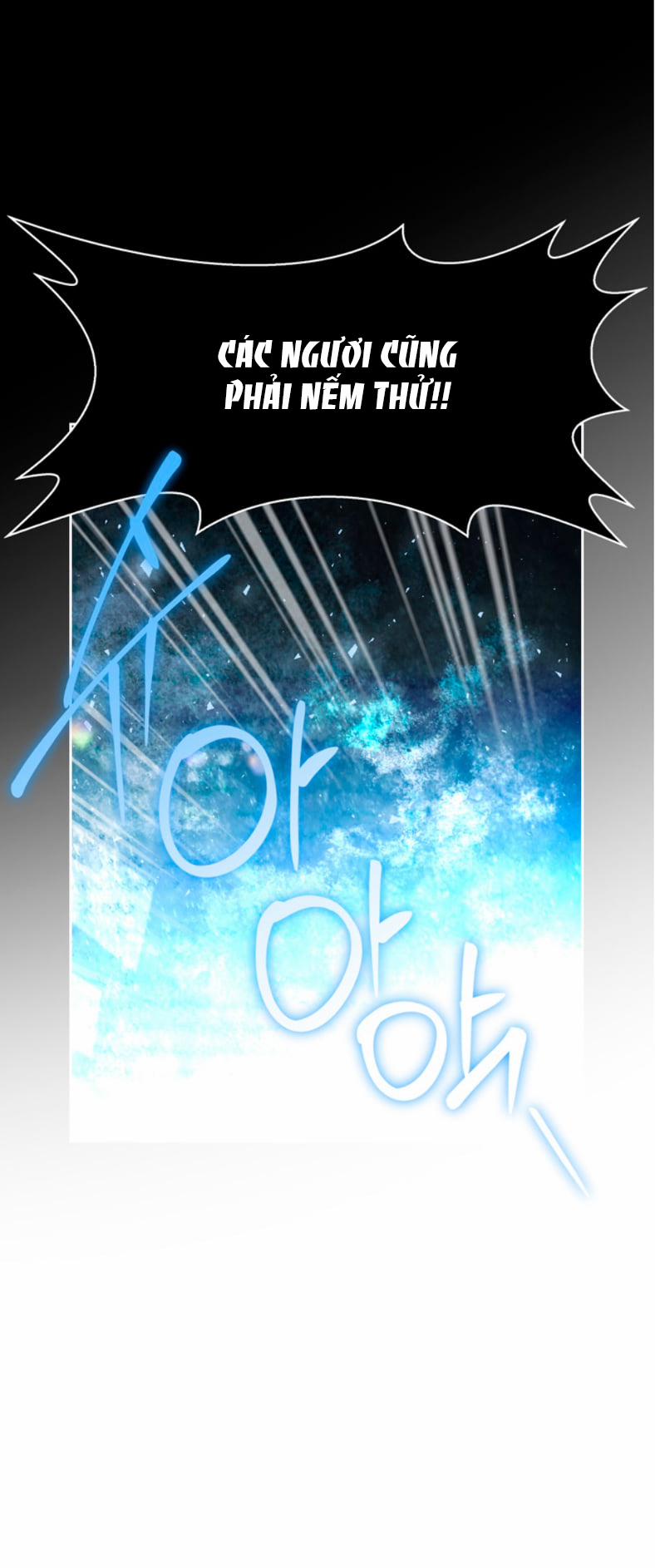 Ác Nữ Xứng Đôi Với Bạo Chúa 102 trang 52