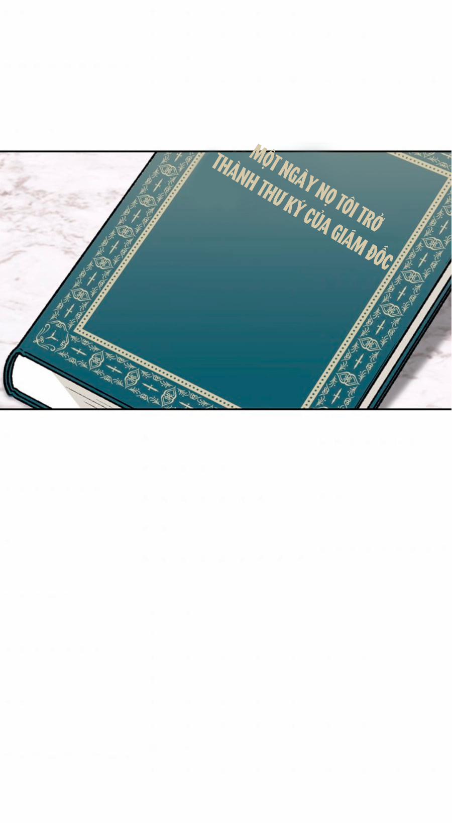 Ác Nữ Xứng Đôi Với Bạo Chúa 102 trang 54