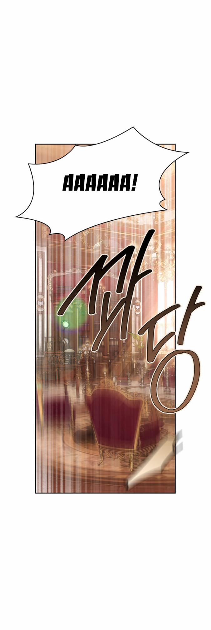 Ác Nữ Xứng Đôi Với Bạo Chúa 102 trang 55