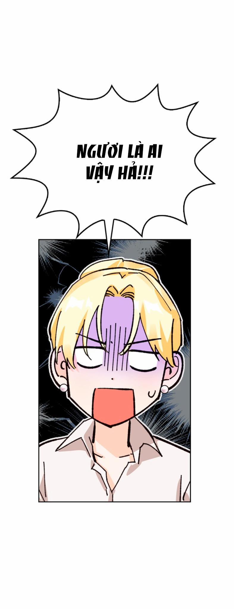 Ác Nữ Xứng Đôi Với Bạo Chúa 102 trang 65