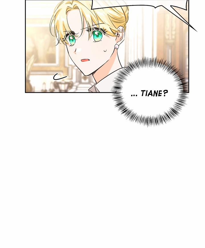 Ác Nữ Xứng Đôi Với Bạo Chúa 103 trang 17