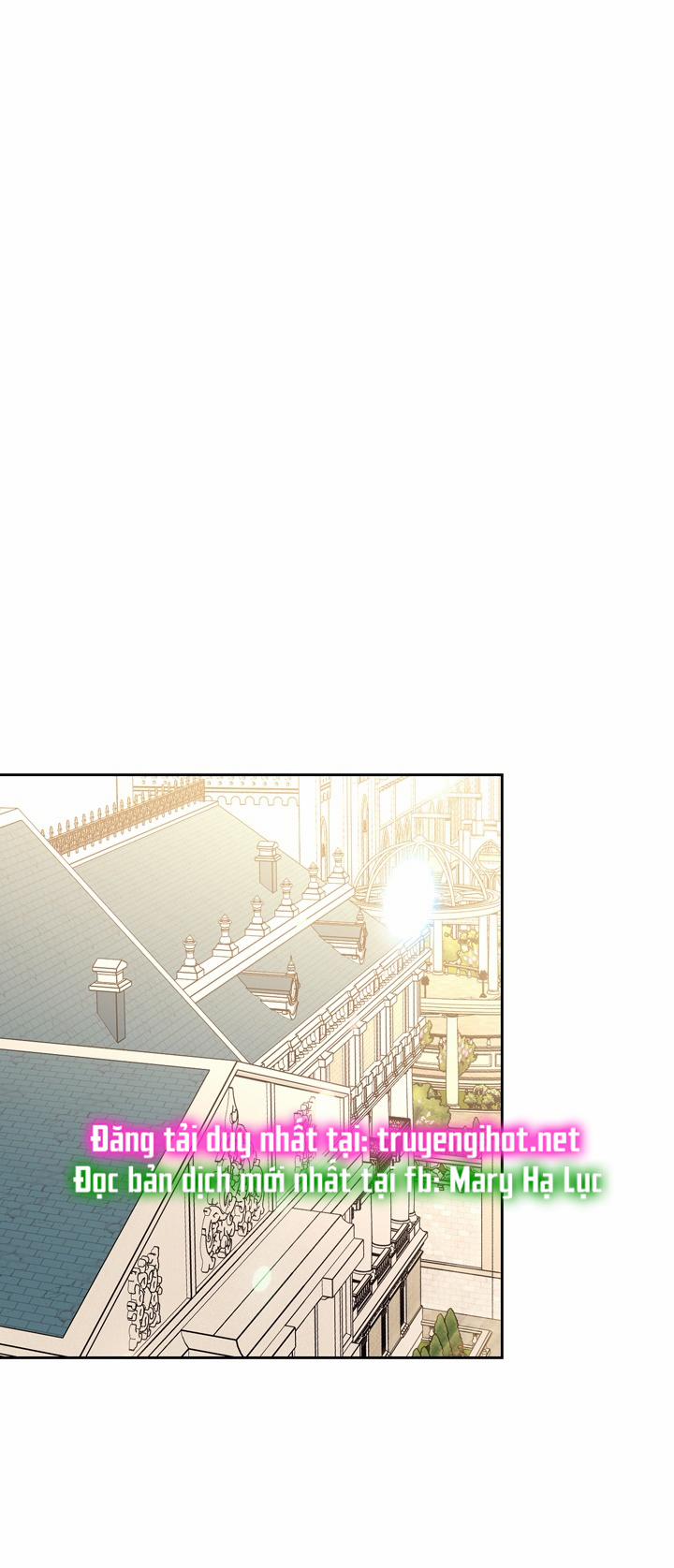 Ác Nữ Xứng Đôi Với Bạo Chúa 103 trang 23