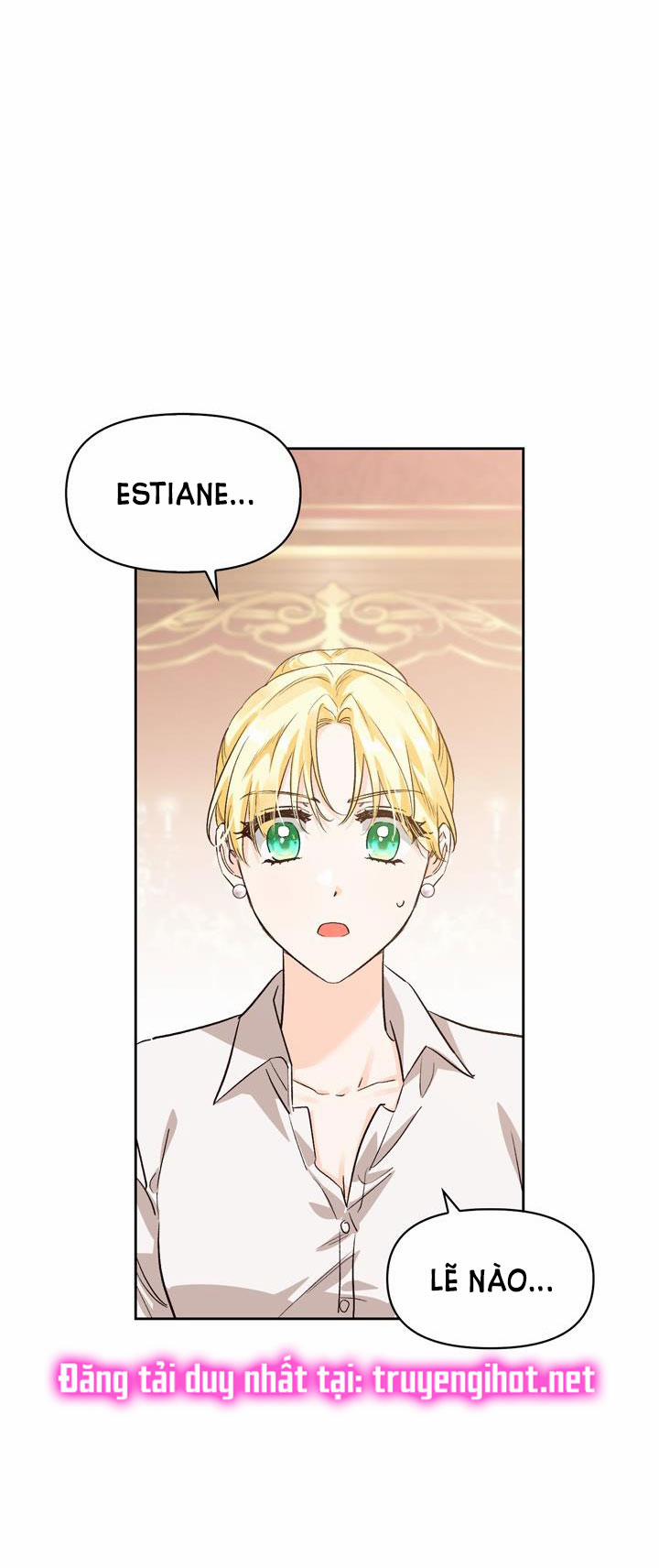 Ác Nữ Xứng Đôi Với Bạo Chúa 103 trang 42
