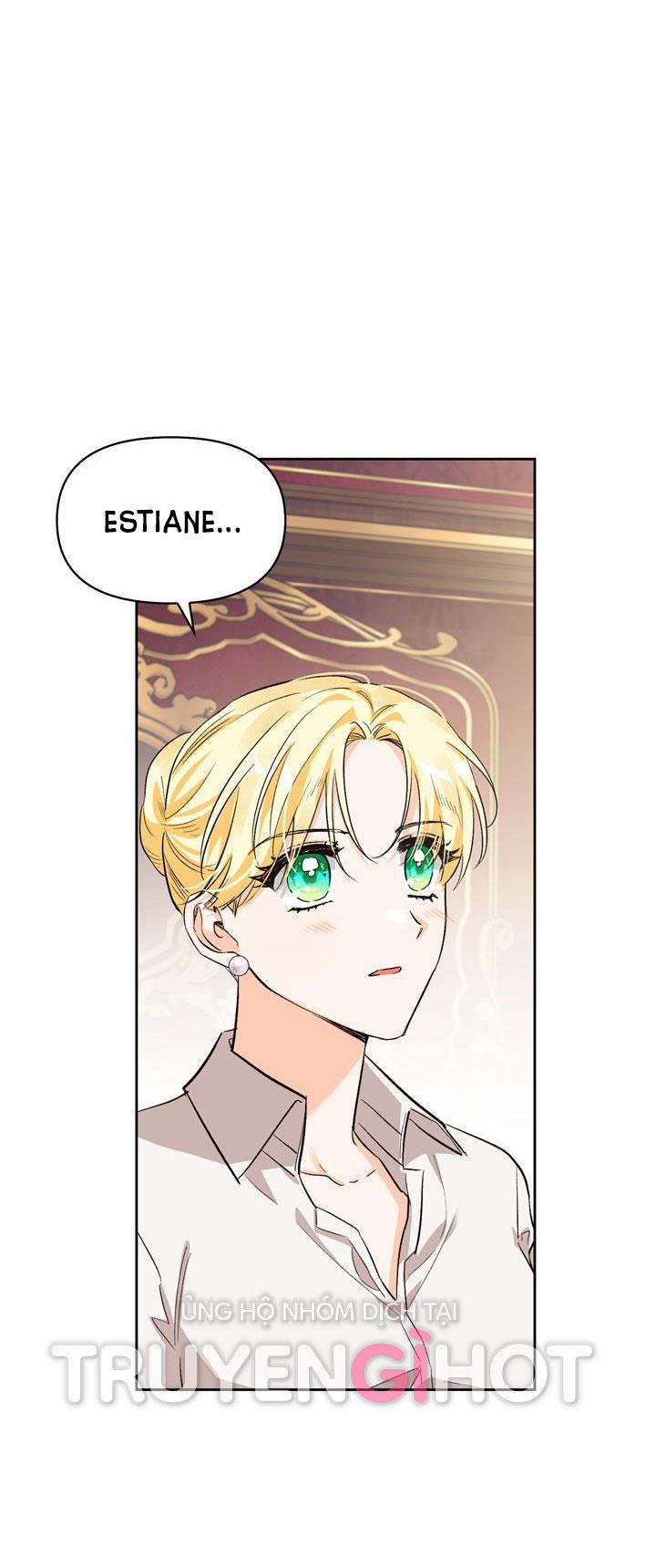 Ác Nữ Xứng Đôi Với Bạo Chúa 103 trang 46