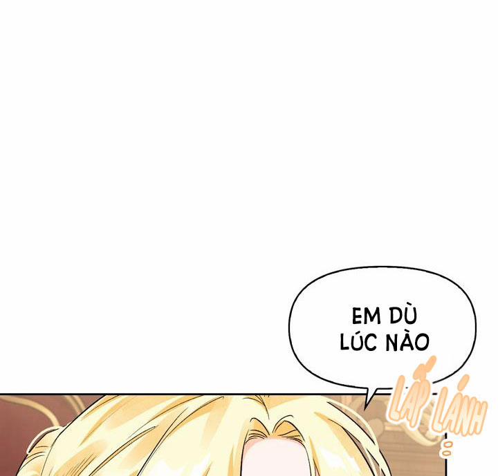 Ác Nữ Xứng Đôi Với Bạo Chúa 103 trang 47