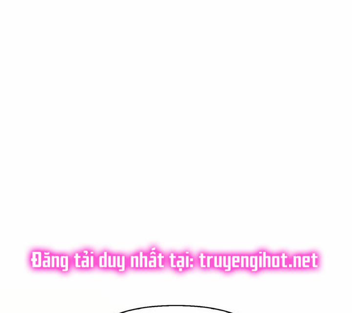 Ác Nữ Xứng Đôi Với Bạo Chúa 103 trang 49