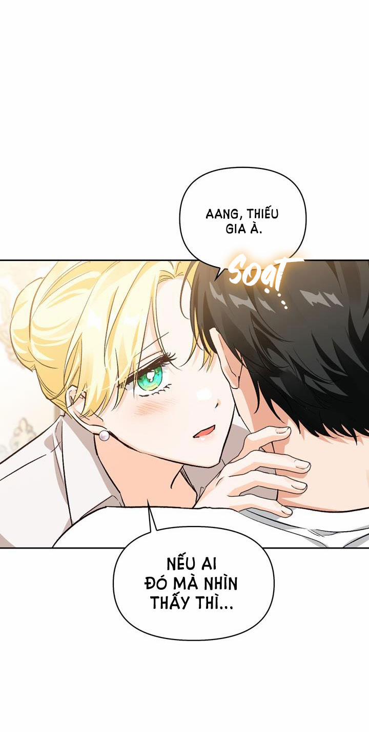 Ác Nữ Xứng Đôi Với Bạo Chúa 103 trang 55