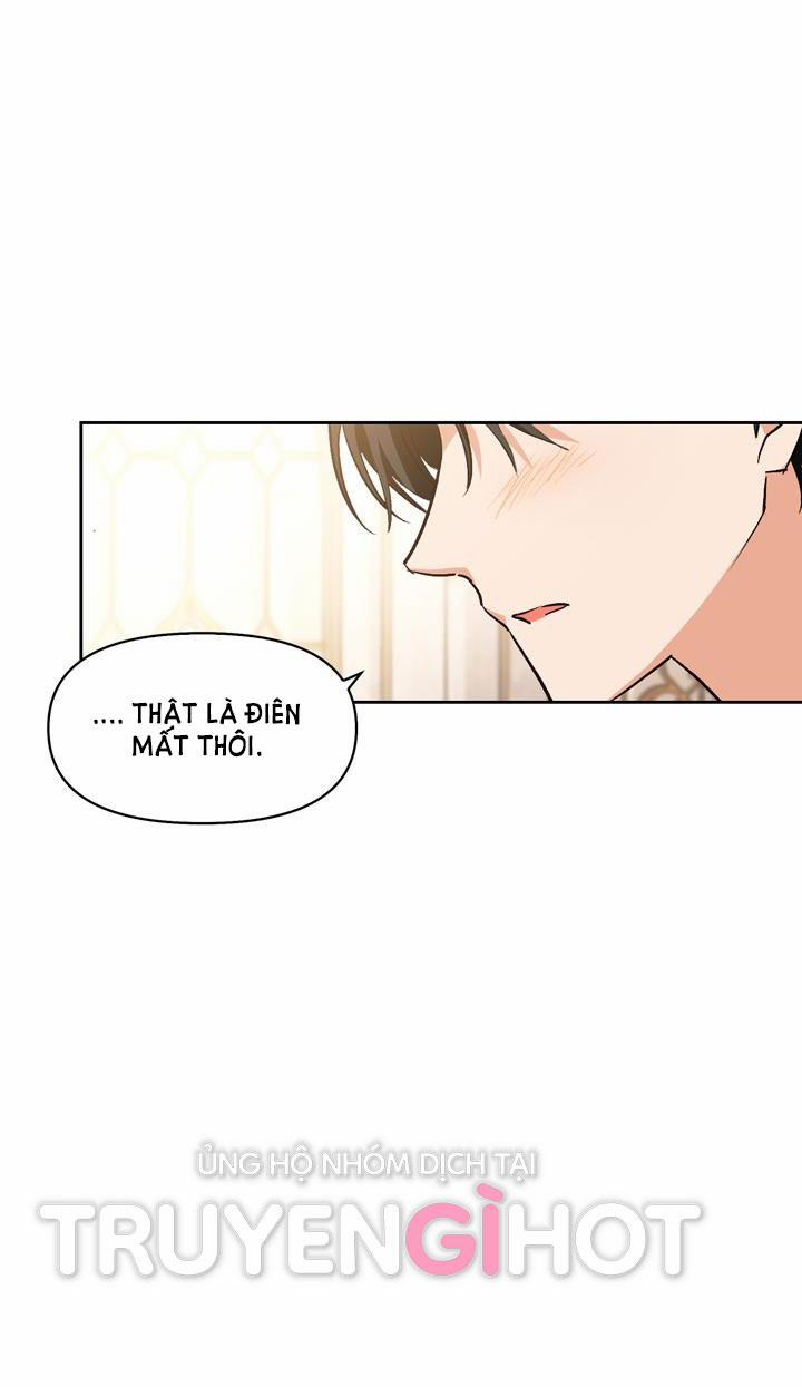 Ác Nữ Xứng Đôi Với Bạo Chúa 103 trang 56