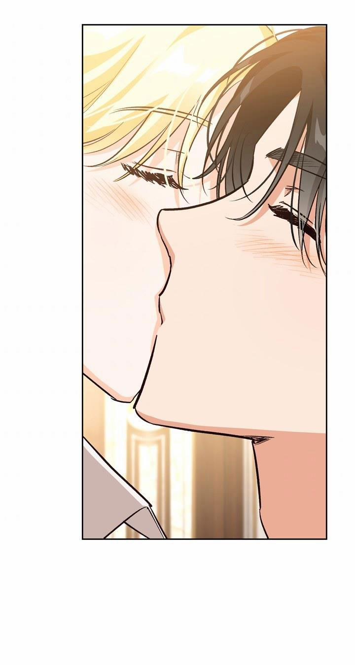 Ác Nữ Xứng Đôi Với Bạo Chúa 103 trang 59