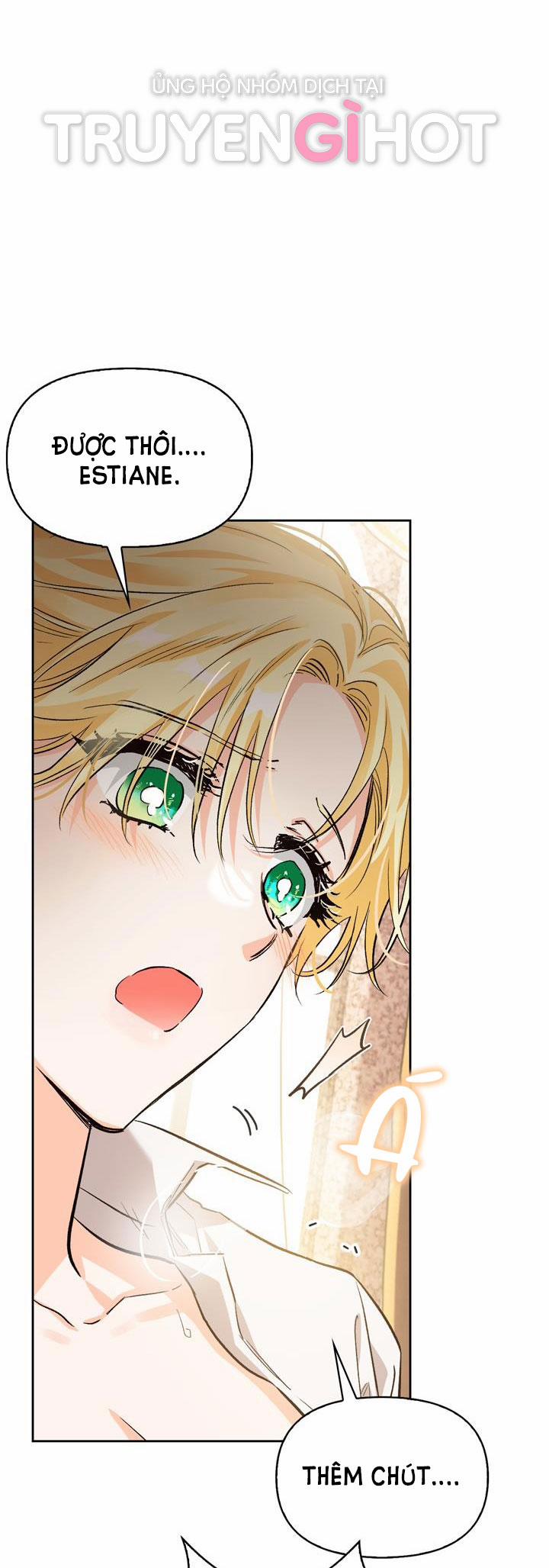 Ác Nữ Xứng Đôi Với Bạo Chúa 103 trang 62