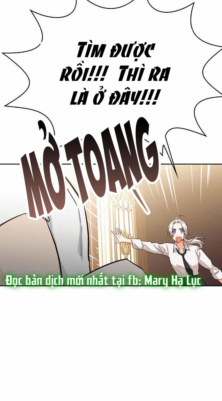 Ác Nữ Xứng Đôi Với Bạo Chúa 103 trang 63