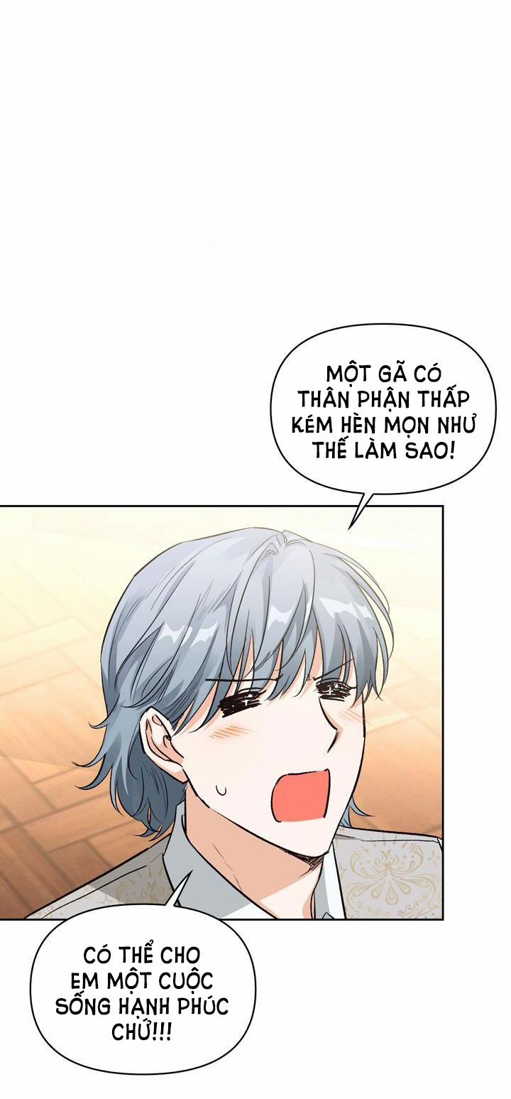 Ác Nữ Xứng Đôi Với Bạo Chúa 104 trang 23