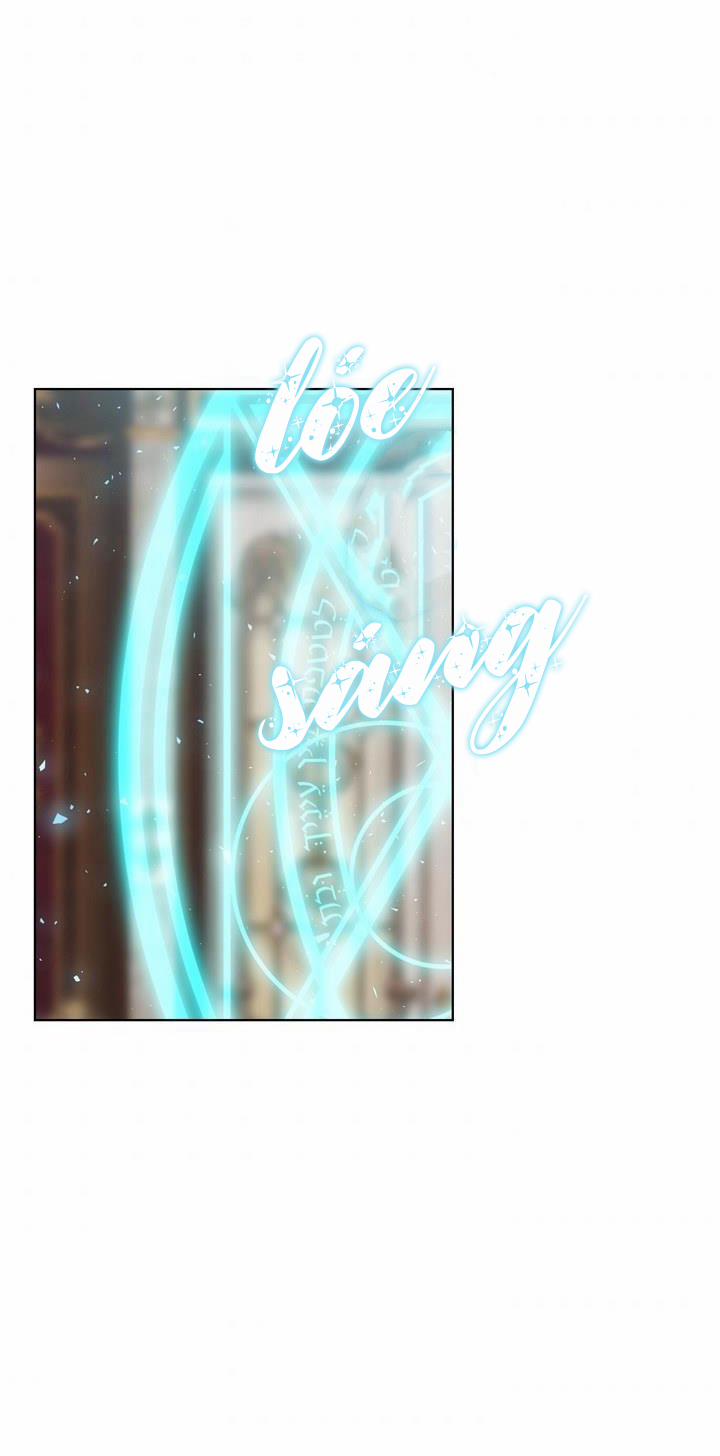 Ác Nữ Xứng Đôi Với Bạo Chúa 104 trang 29