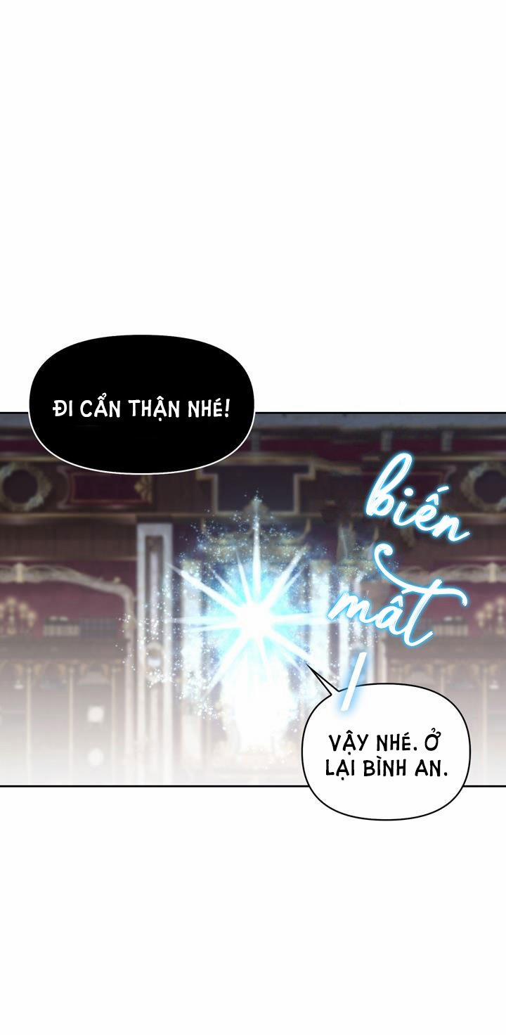 Ác Nữ Xứng Đôi Với Bạo Chúa 104 trang 39