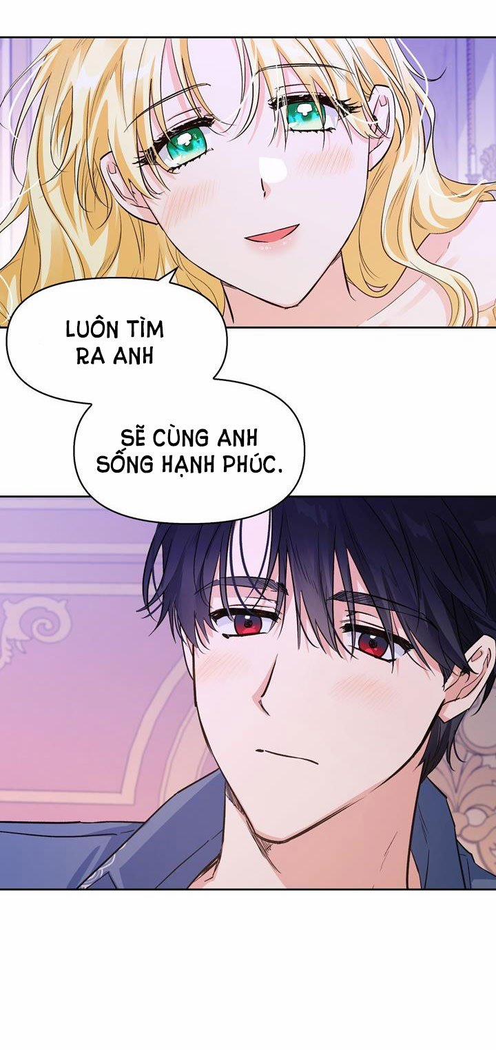 Ác Nữ Xứng Đôi Với Bạo Chúa 104 trang 55