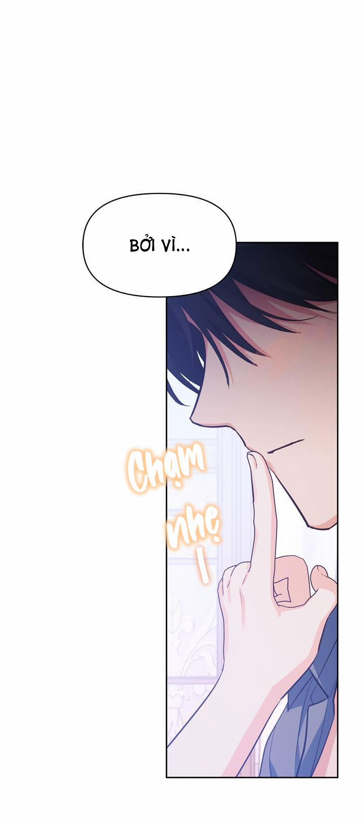 Ác Nữ Xứng Đôi Với Bạo Chúa 104 trang 56