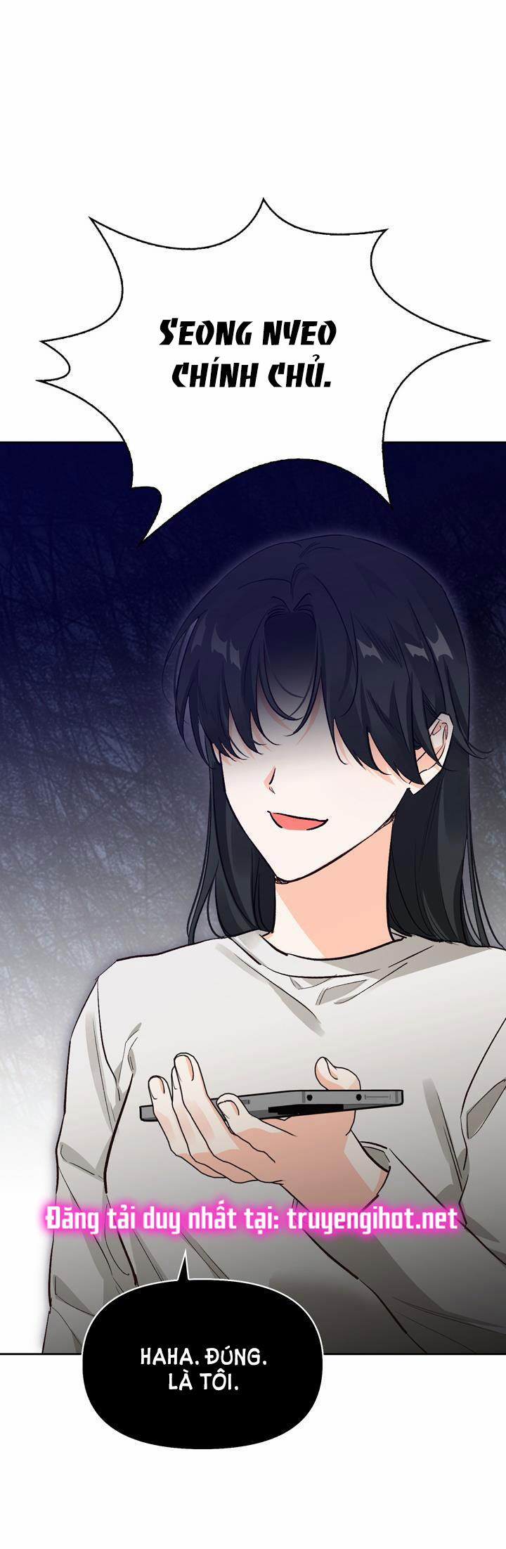 Ác Nữ Xứng Đôi Với Bạo Chúa 104 trang 6