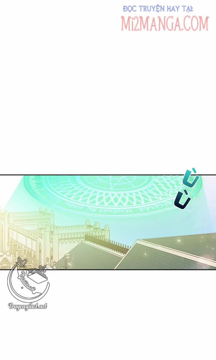 Ác Nữ Xứng Đôi Với Bạo Chúa 82.5 trang 12